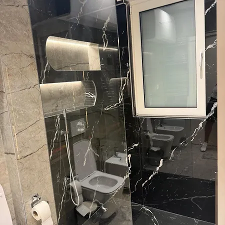 Botanic Zoo Luxury 2br With Free Parking *