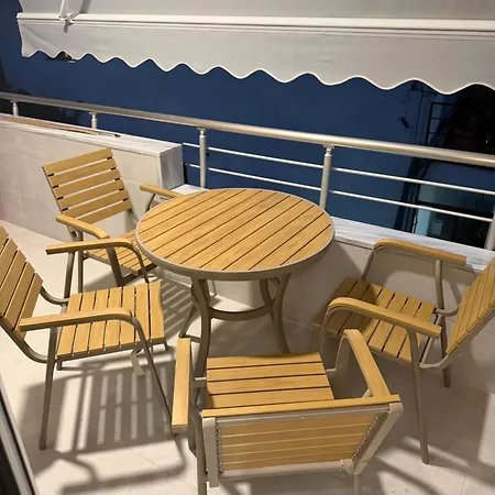 Botanic Zoo Luxury 2br With Free Parking * Tirana